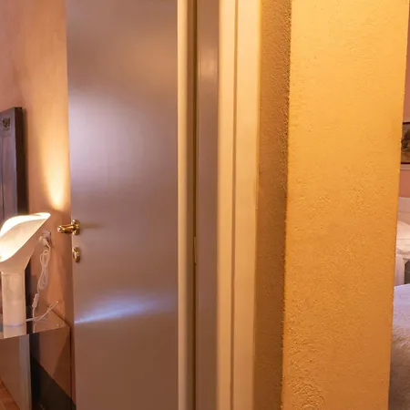 Villa Il Pigionale *