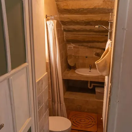 Il Pigionale * Pergine Valdarno