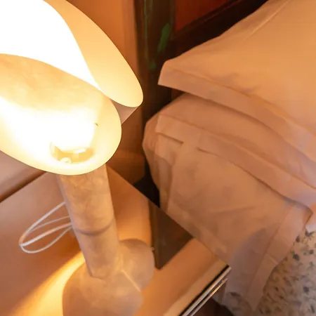 Il Pigionale Villa Pergine Valdarno