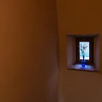 Il Pigionale Pergine Valdarno