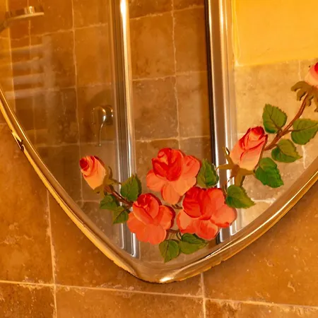 Il Pigionale Pergine Valdarno