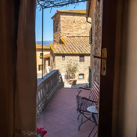 Il Pigionale