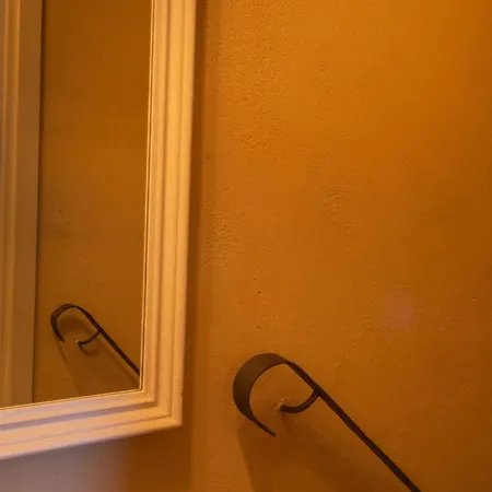 Il Pigionale וילה