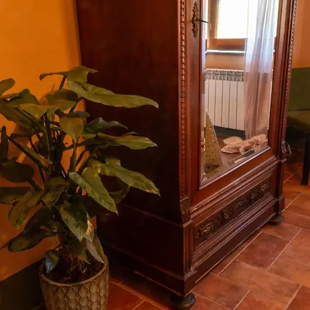 Il Pigionale *