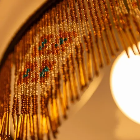 וילה Il Pigionale *