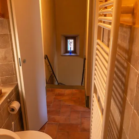Il Pigionale *