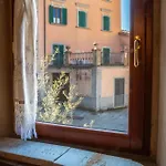 Villa Il Pigionale
