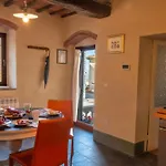 Il Pigionale Villa