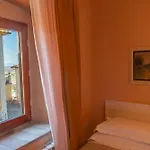 Villa Il Pigionale