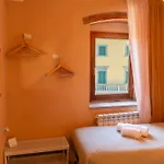 Il Pigionale