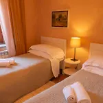 Villa Il Pigionale Pergine Valdarno