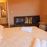 Il Pigionale Villa