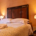 Villa Il Pigionale
