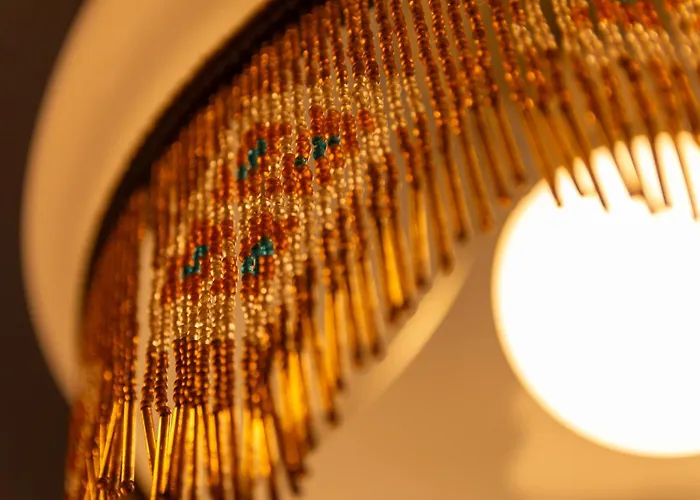 Βίλα Il Pigionale *