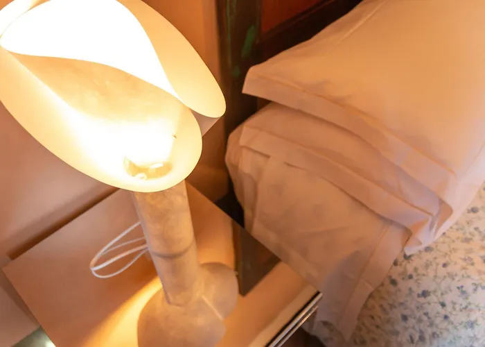 Il Pigionale Βίλα Pergine Valdarno